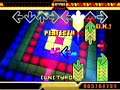 DDR Custom Song Unity Double Expert