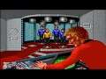 DGA Live-streams: Star Trek: Judgment Rites - Missions 4-8
