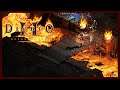 Diablo 2 Resurrected [026] Kleine nervige Zwischendungeons [Deutsch] Let's Play Diablo 2 Resurrected