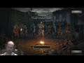 🔴 DIABLO 2 RESURRECTED - OPEN BETA ( SEM LAG AGORA RS)