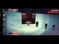 Divided (Stage 6) / İnto the dead 2 Gameplay / Android