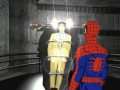 DOS - Marvel Comics Spider-Man: The Sinister Six (part 6)