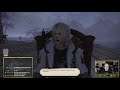 Echoes of a Fallen Star || Final Fantasy XIV: Shadowbringers (Live Stream VoD) #41