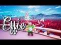 Effie - Dans La Gamme Nos Indés Ont Du Talent PS4
