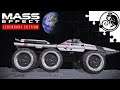 EP5/ME1: Let's Play Mass Effect Legendary Edition