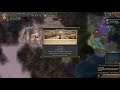 EU4 I Wichita I Part 1 I HoverAge I Stream Upload I