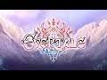 Evertale - cap.36