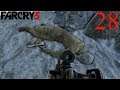 Far Cry 3 - Episodio 28: Cacería acuática de animales