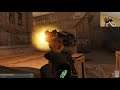 Fidchell plays Half-Life: Alyx [ENG, Hardest Difficulty] Part 4