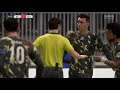 FIFA 20 ITA | ADIDAS ALL-STARS VS MLS ALL STARS | Full Gameplay ITA 2020