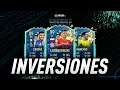 FIFA 20 | RESUMEN DIRECTO | INVERSIONES TOTSSF BUNDESLIGA Y NOS | ALKE78