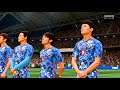 [FIFA21] Japan - Serbia // Match Amical FIFA // 11/06/2021 // Pronosctic