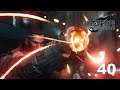 Final Fantasy VII Remake Part 40 | David Kang Plays