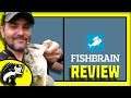 Fishbrain REVIEW! | Facebook for FISHERMEN! | Is Fishbrain Worth it? | Find Where to Catch Fish