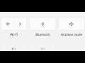 Fix Bluetooth Not Working On Windows 11, Bluetooth Not Showing/Missing in Device Manager Windows 11