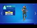 FORTNITE RUSHIN' AROUND EMOTE IS HERE! | September 24th Item Shop Review
