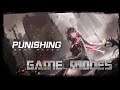Game  Modes : PUNISHING Gray Raven - โหมดเกม - EP.2