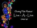 Game Review: Live-A-Live (Part 2/2)