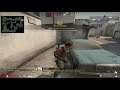 GeForce GTX 1650 -- Intel Core i5-11400 -- CSGO FPS Test i5-11400F 1024X768