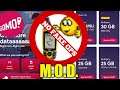 GOMO UNLI 199 | GOMO MOD APP | UPDATED TRICKS | TUTORIALS | Mr.Techimon
