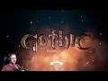 Gothic Playable Teaser - Stream vom 15.12.2019