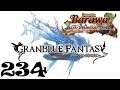 Granblue Fantasy 234 (PC, RPG/GachaGame, English)