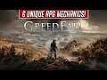 Greedfall - 6 Things That Make This RPG Unique From Others