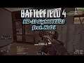 HD-33 Sight ACE 23 TDM Lancang Dam feat. Holzi - Battlefield 4