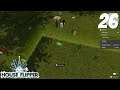 House Flipper 2021 Part 26- Garbage In the Backyard