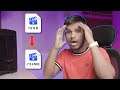 How To Shrink A Video File Size Without Quality Loss On Mac? ｜ VideoProc Compressor