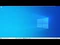 How to Stop Show Text Suggest When Typing on Windows 10