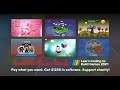Humble Bundle ~ Learn Coding to Build Games 2021 Software Bundle ~ June 2021 ππ