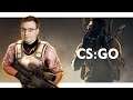 Inmate | 13-08-2021 | Counter-Strike: Global Offensive.