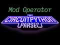 John Park's CircuitPython Parsec: Mod Operator @adafruit @johnedgarpark #adafruit