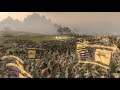 LA BATAILLE DES 15 000 - Total War: Three Kingdoms [FR]