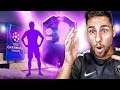 LE DERNIER PACK OPENING ROAD TO FINAL !! [FIFA 20]