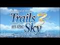 Legend of Heroes: Trails in the Sky 3rd - Opening (Subbed)