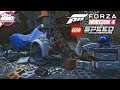 LEGO Speed Champions #9 - Der Lego Scheunenfund! - Forza Horizon 4 LEGO Speed Champions