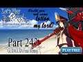Let's Play Fate / Grand Order - Part 243 [GUDAGUDA Final Honnoji]