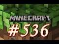 Let´s Play Minecraft Part (#536) auf in die Höhle