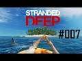 Let's Play Stranded Deep - Part #007