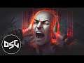 Linkin Park - Numb (Rekoil Remix)
