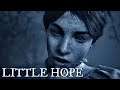 LITTLE HOPE 👻 PS5 Gameplay Deutsch #7: Verfolgungen in Little Hope
