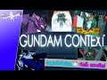 Live: มาคุยกันกับข้อสงสัย กันดั้ม คอนเท็กซ์【GUNDAM CONTEXT】