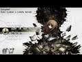 Lost in the Nowhere - Deemo