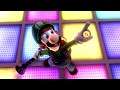 Luigi's Mansion 3 Ep.23:The Dance Hall