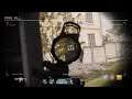 M13 Attachment Turns It Into Honet Badger!!!!!!! Call of Duty®: Modern Warfare® - Open Beta