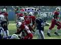 Madden NFL 09 (video 149) (Playstation 3)