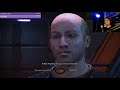 Mass Effect Legendary Edition, Episode 5 (ME1)