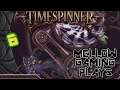 MG Plays: Timespinner - Part 6 - Time Travel mishaps OH NO!